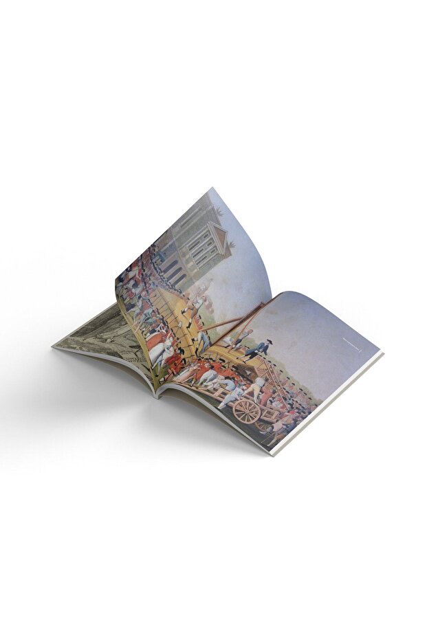 Fransız Devrimi - 4