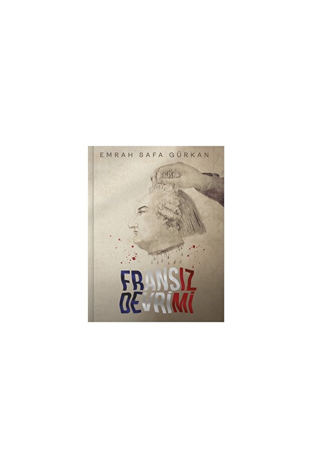 Fransız Devrimi - 1