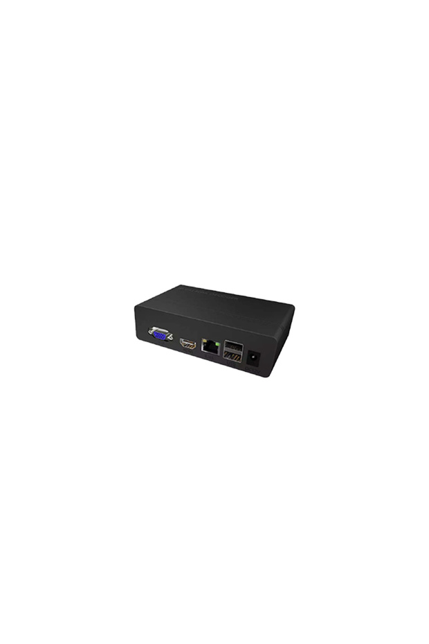 Ps16-Decoder-4K Ip Decoder