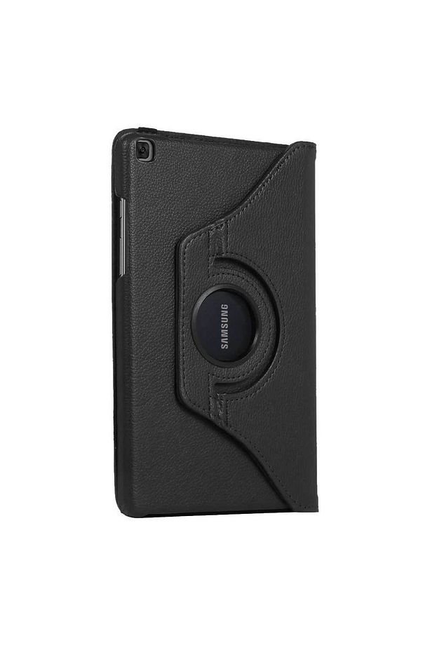 Samsung Galaxy Tab A7 T500 / A7 LTE T505 T507 Kılıf Ekran Koruyucu Kalem Set - 3