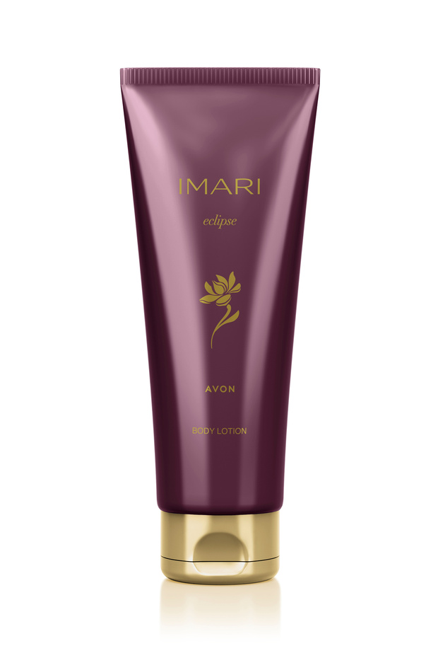 Imari Eclipse Vücut Losyonu 125 Ml. - 1