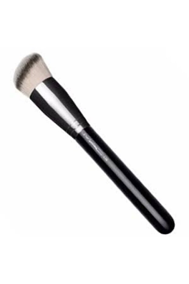 Mac Allık Fırçası - 170 Synthetic Rounded Slant Brush Yüz Fırçası - 5