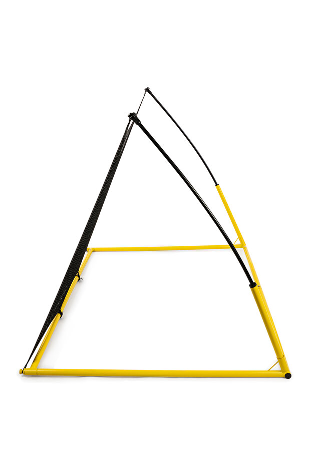 RB500 Rebounder - 2