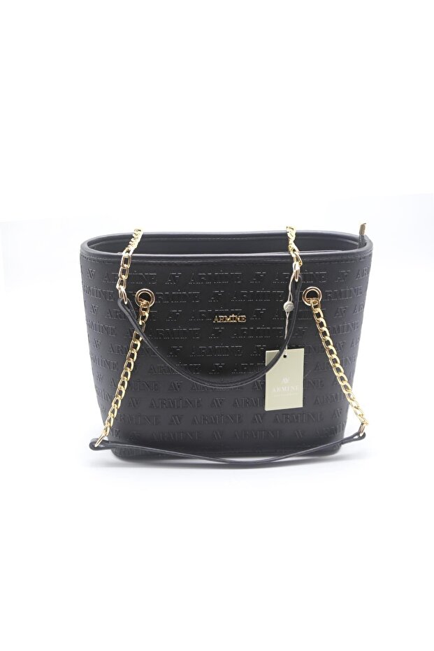 271 Kadın Çanta - 1