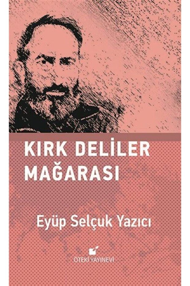 Durusul - Kuran - Ayet Ayet Kuran Anlatımı (SET)