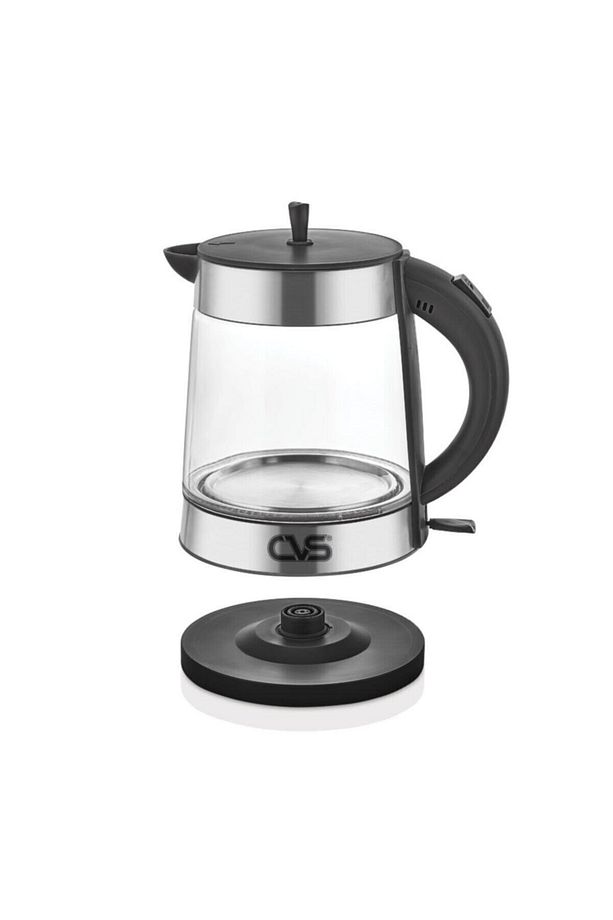 Dn 1521 Harman Elektrikli Çay Makinesi - 4