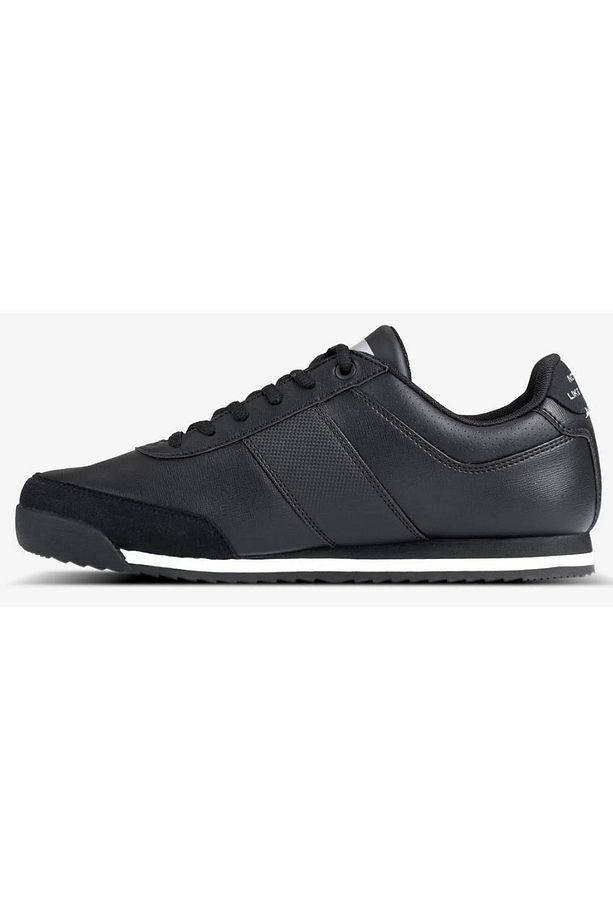 Flınt Erkek Sneaker Spor Ayakkabı - 2