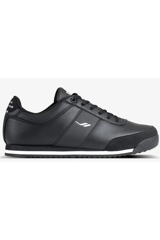 Flınt Erkek Sneaker Spor Ayakkabı - 1