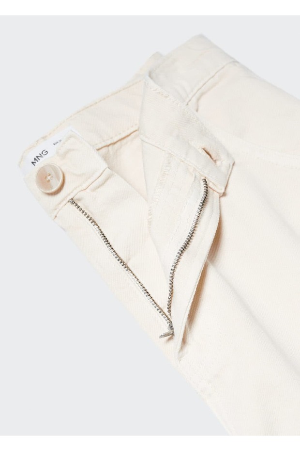 Cepli Kargo Jean Pantolon - 5