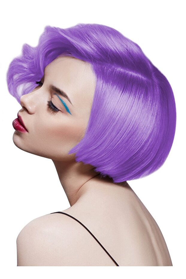 Balyaj Boya Lavanta - 2