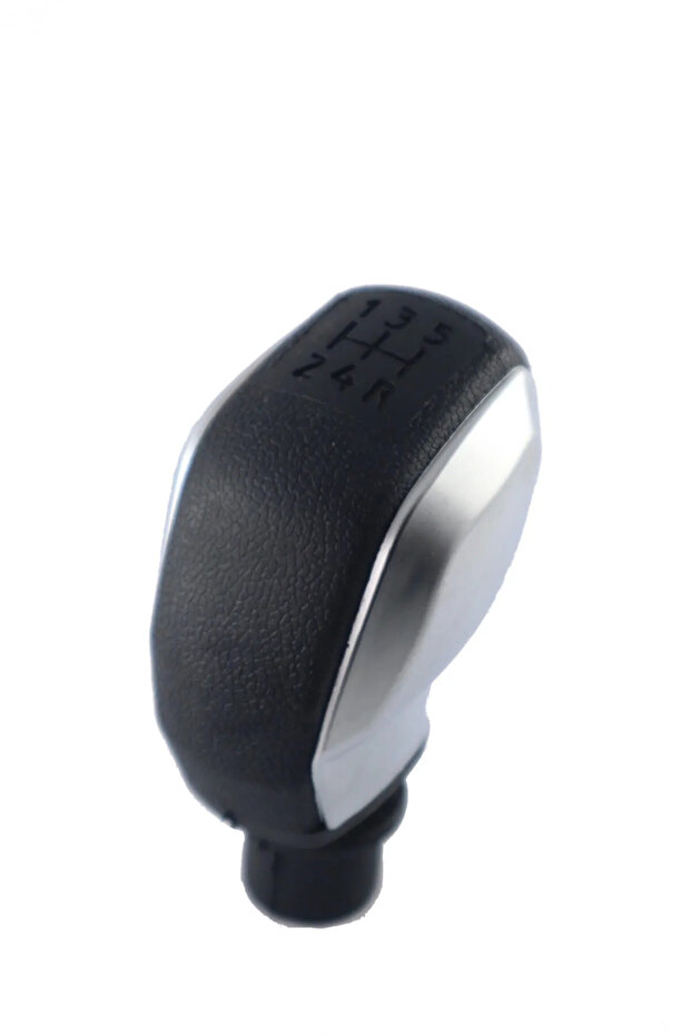 Citroen C2 C3 C4 C5 Sport Gear Shift Knob