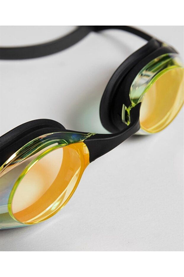 Cobra Swıpe Mırror - 2