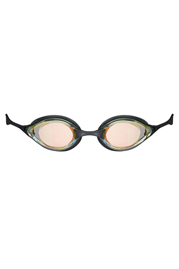 Cobra Swıpe Mırror - 4