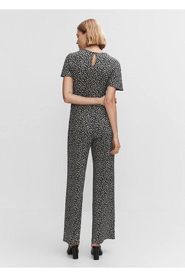 Logo Desenli Tulum - 4