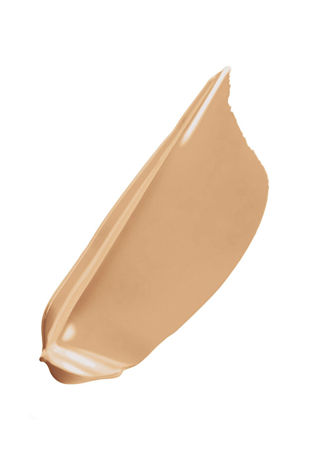 خافي عيوب البشرة بالكامل من فوريفر سكين كوريكت 11 مل - 3