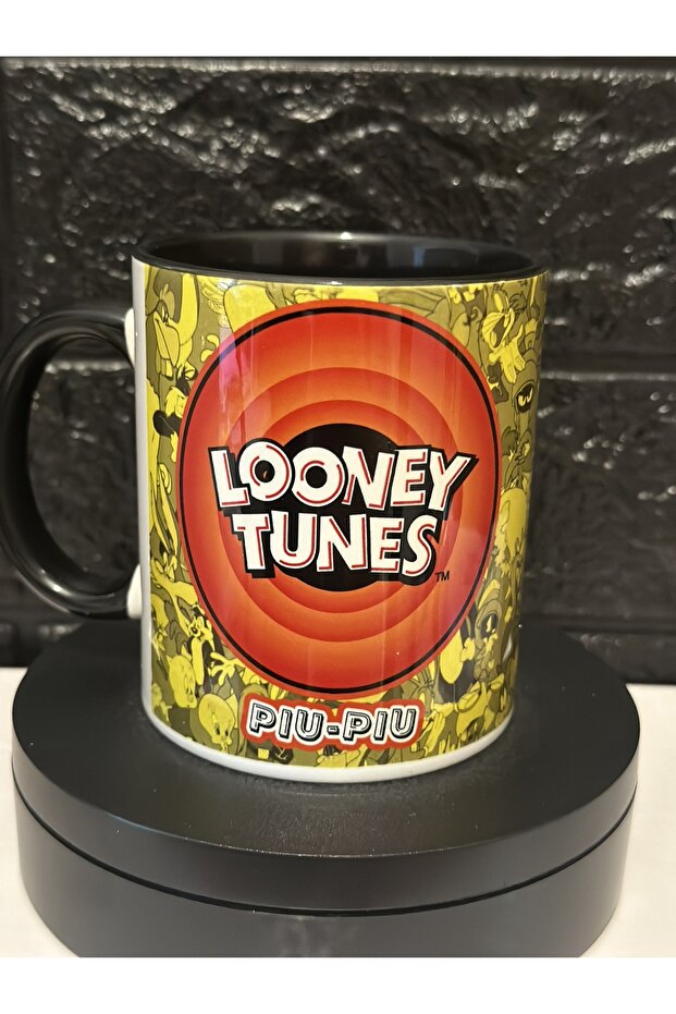 كوب تويتي - 2