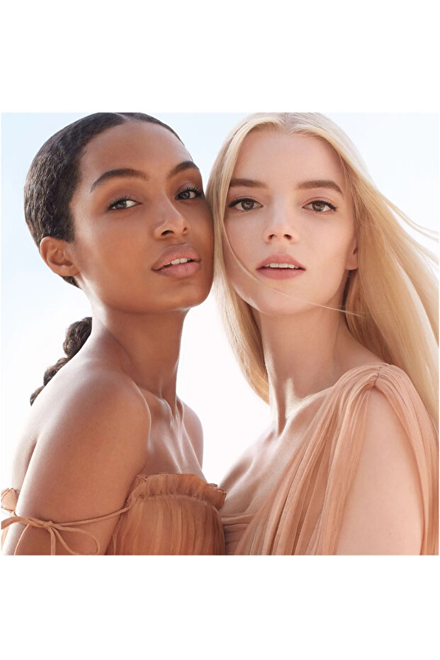 Forever Skin Correct Full-Coverage Concealer 11 Ml - 4