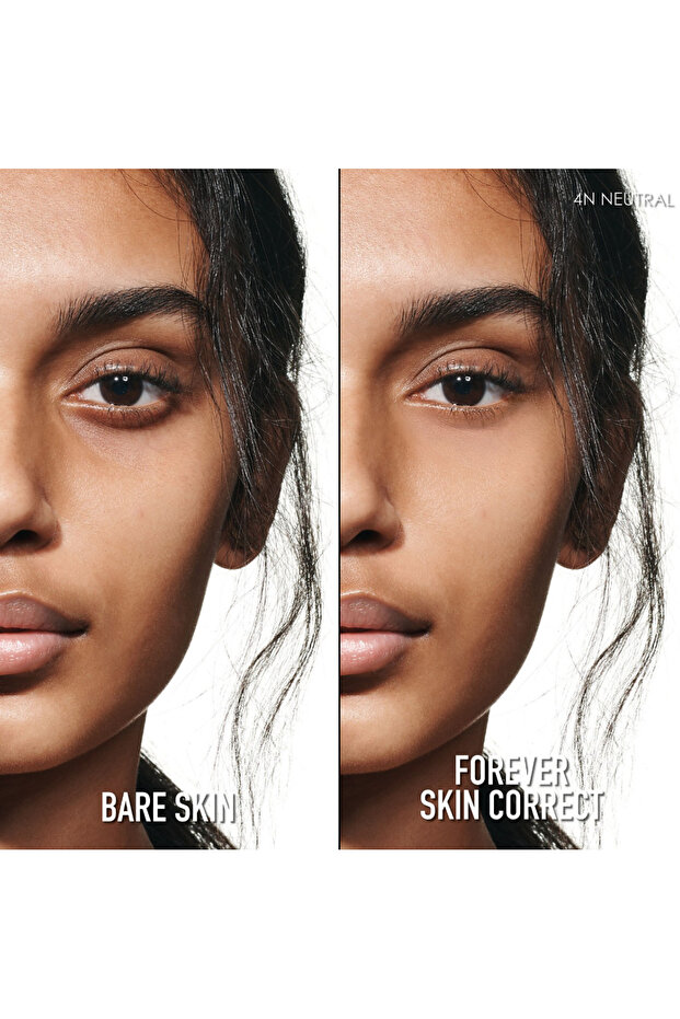 Forever Skin Correct Full-Coverage Concealer 11 Ml - 2