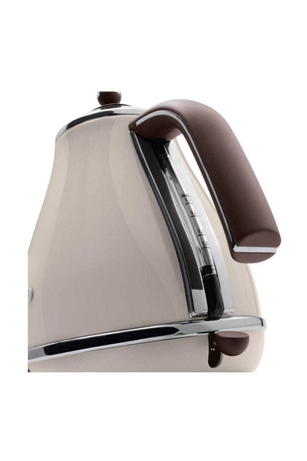 Delonghi KBOV.2001.BG  Su Isıtıcı - 3