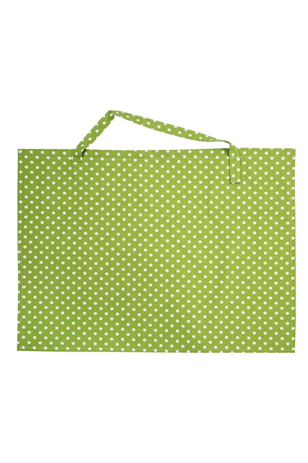 Breastfeeding Bib - Nursing Cover - 1