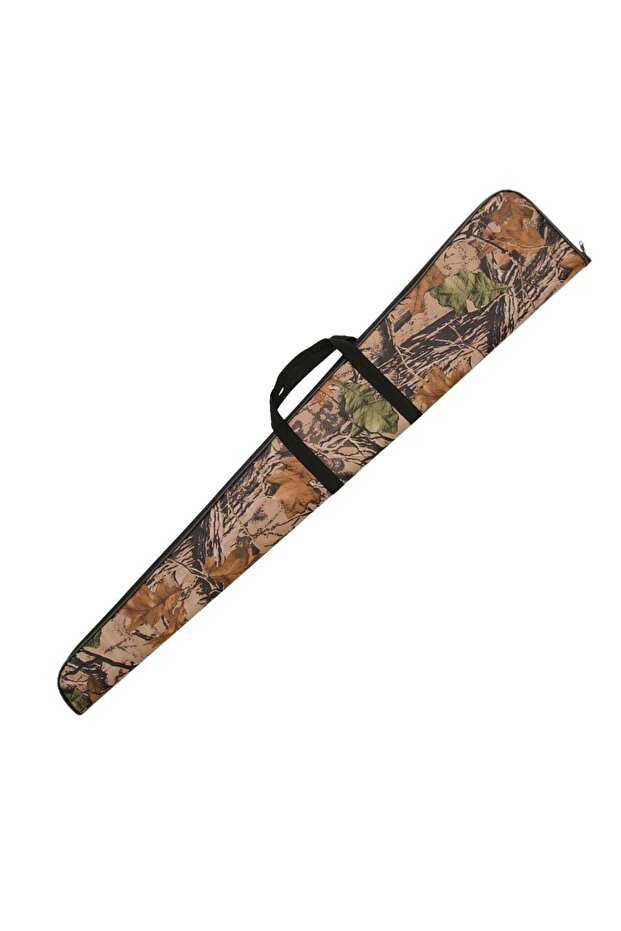 Tüfek Kılıfı - 2