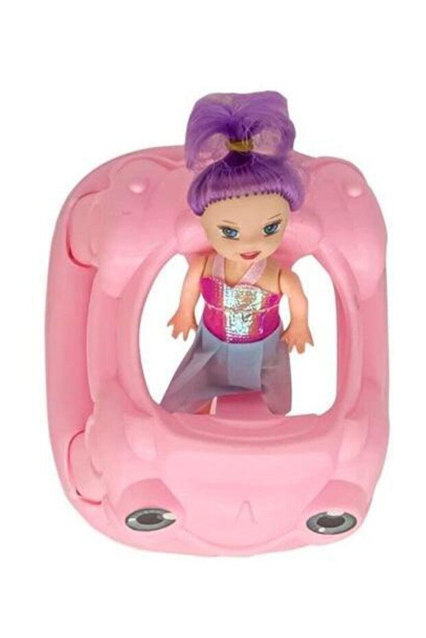 Oydaş Bebek Yürüteçli - 1