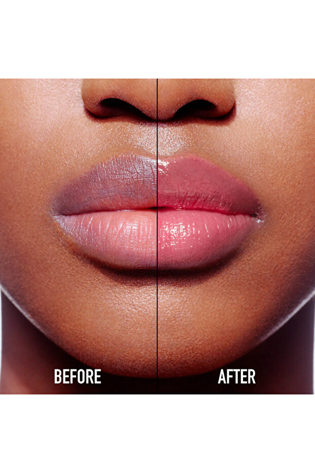 Addict Lip Glow Balm - 3