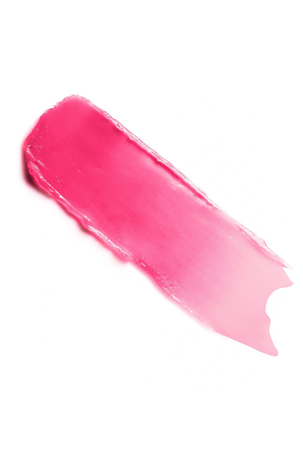 Addict Lip Glow Balm - 4