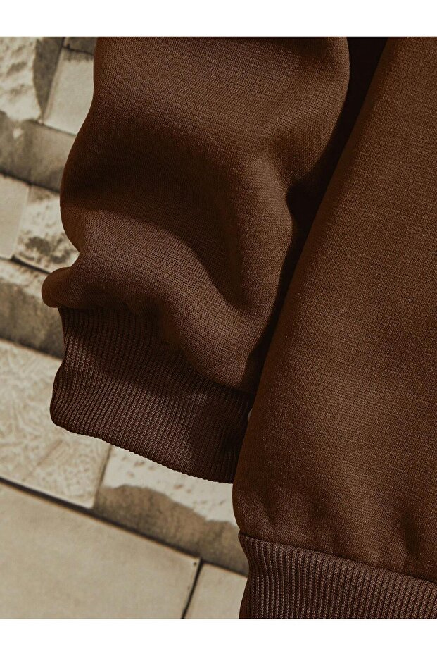 Світшоти серії Coco - 4