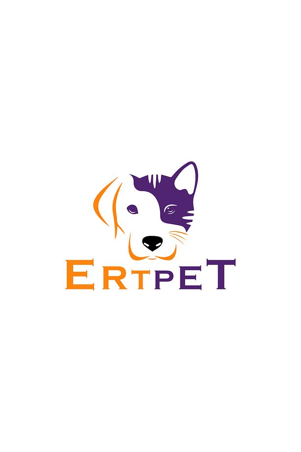Black Desing 5mt Şerit Köpek Gezdirme Pembe Small - 2