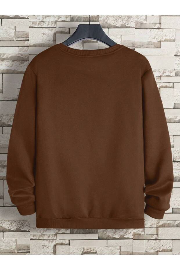 Світшоти серії Coco - 2