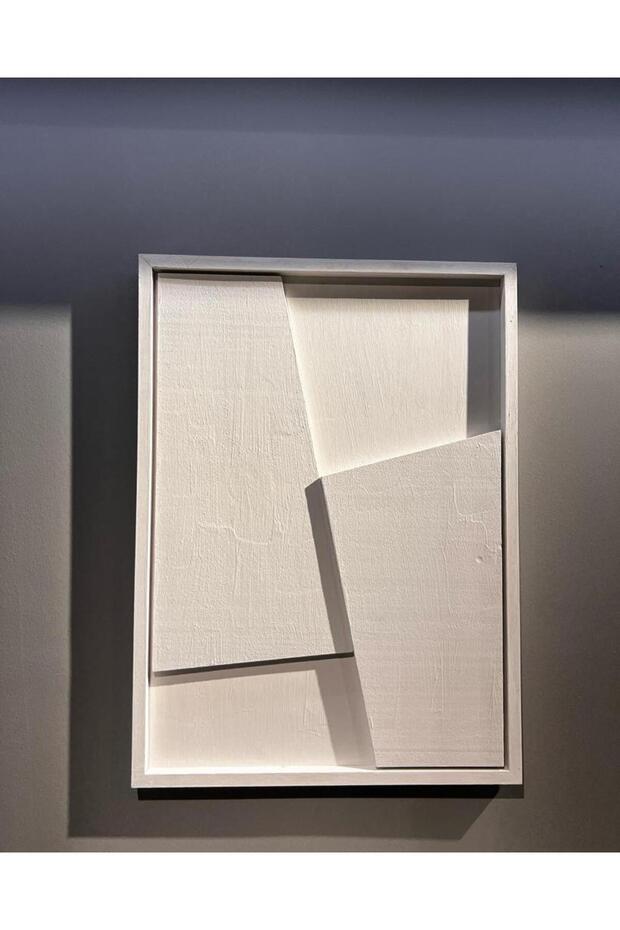 Nefa PURE SERİSİ - 1