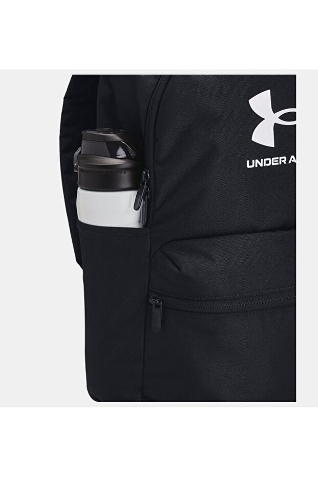 UA Loudon Lite Backpack1380476-001 - 5