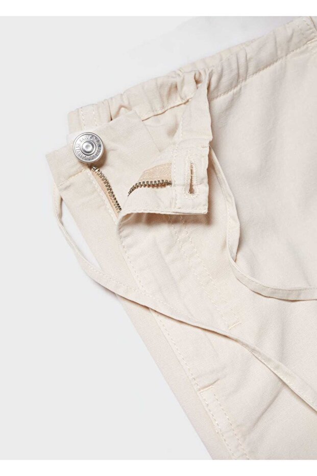 Paraşüt Pantolon - 6