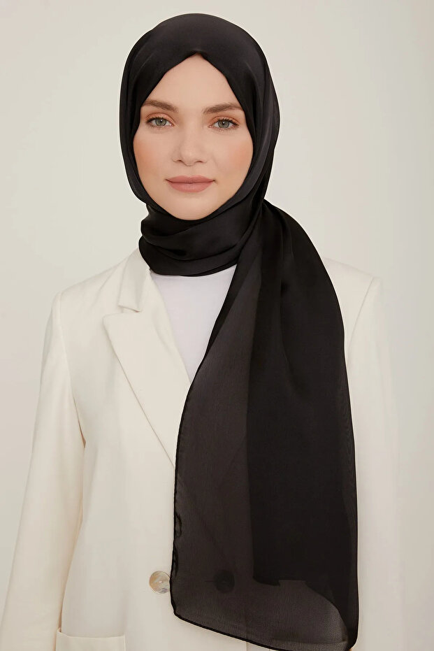 TREND CAPRİ ŞAL 6 - 1