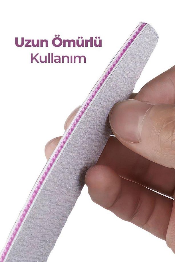 Profesyonel Kağıt Törpü 2 Adet - 2