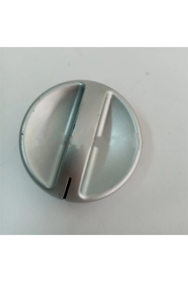 Knob