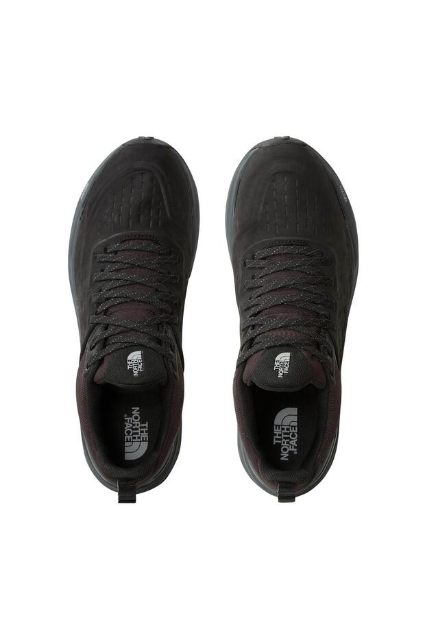 M VECTIV EXPLORIS 2 FUTURELIGHT LTHR NF0A7W4ZNY71 - 6