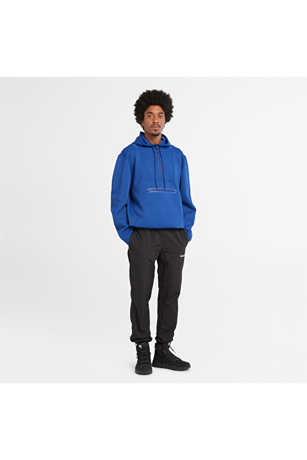 Engineered Hoody - 1