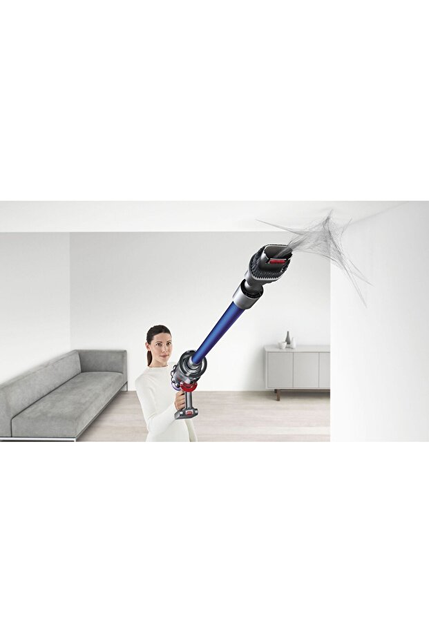 V11™ Kablosuz Süpürge - 3