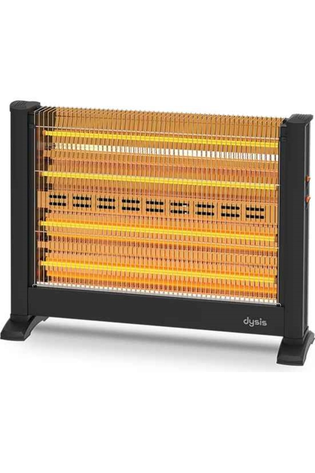 DYSİS HTR 7431 POWER - 1