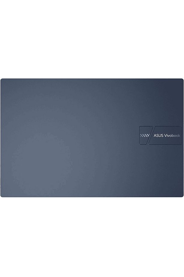 X1504va-Nj123w Intel I5-1335u 8gb 512gb Ssd Intel Iris Xe Graphics 15.6" Fhd W11 Mavi Notebook - 8