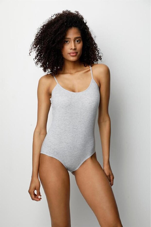 Rope Strap Snap Body 303 - 1