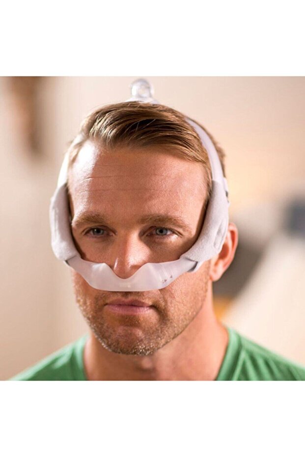 Respıronıcs Dreamwear Cpap Maskesi - 1