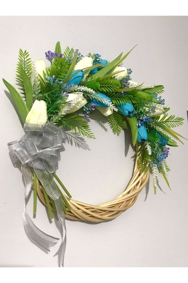 Lale Kapı Süsü - 2