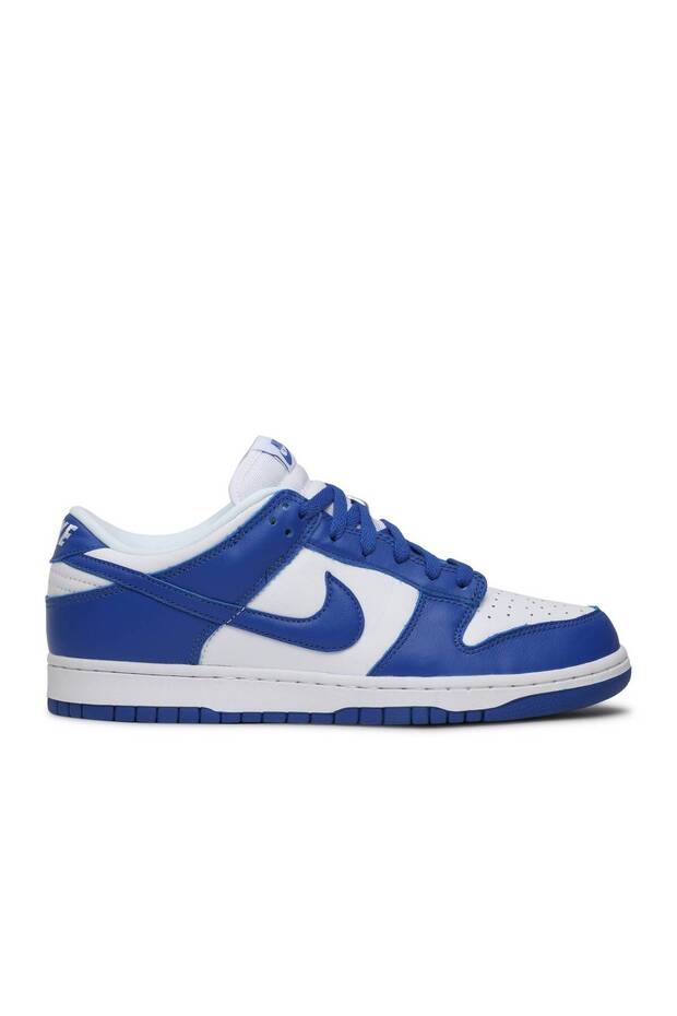 Dunk Low SP Kentucky - 1