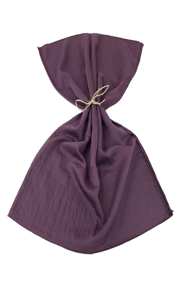 Trend Ayrobin %15 Ipek Şal - 1