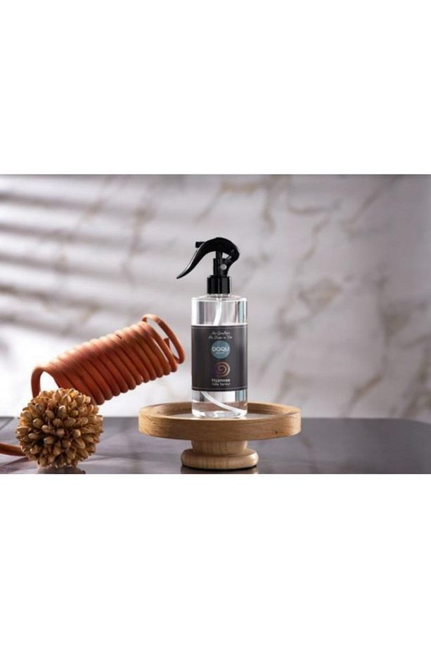 Hypnose Oda Spreyi Saydam - 400 ml - 2