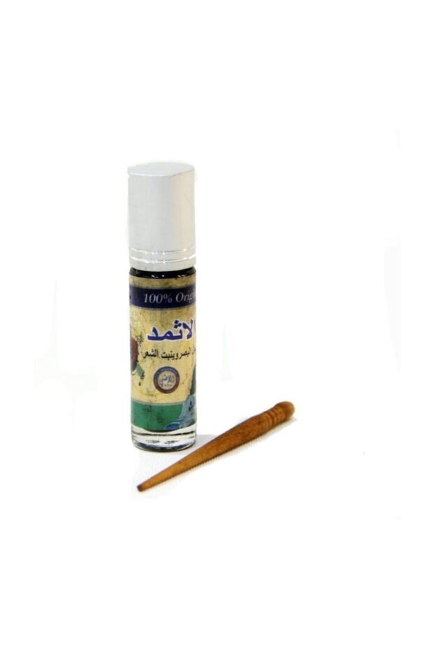 Orijinal Sürme 5 Adet - 1