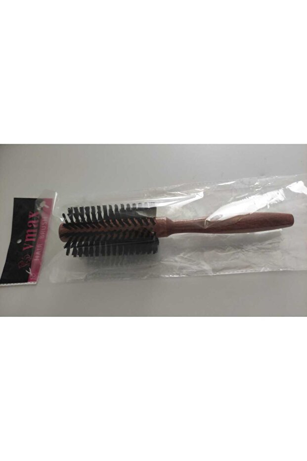 Fön Tarağı-büyük Boy - 3